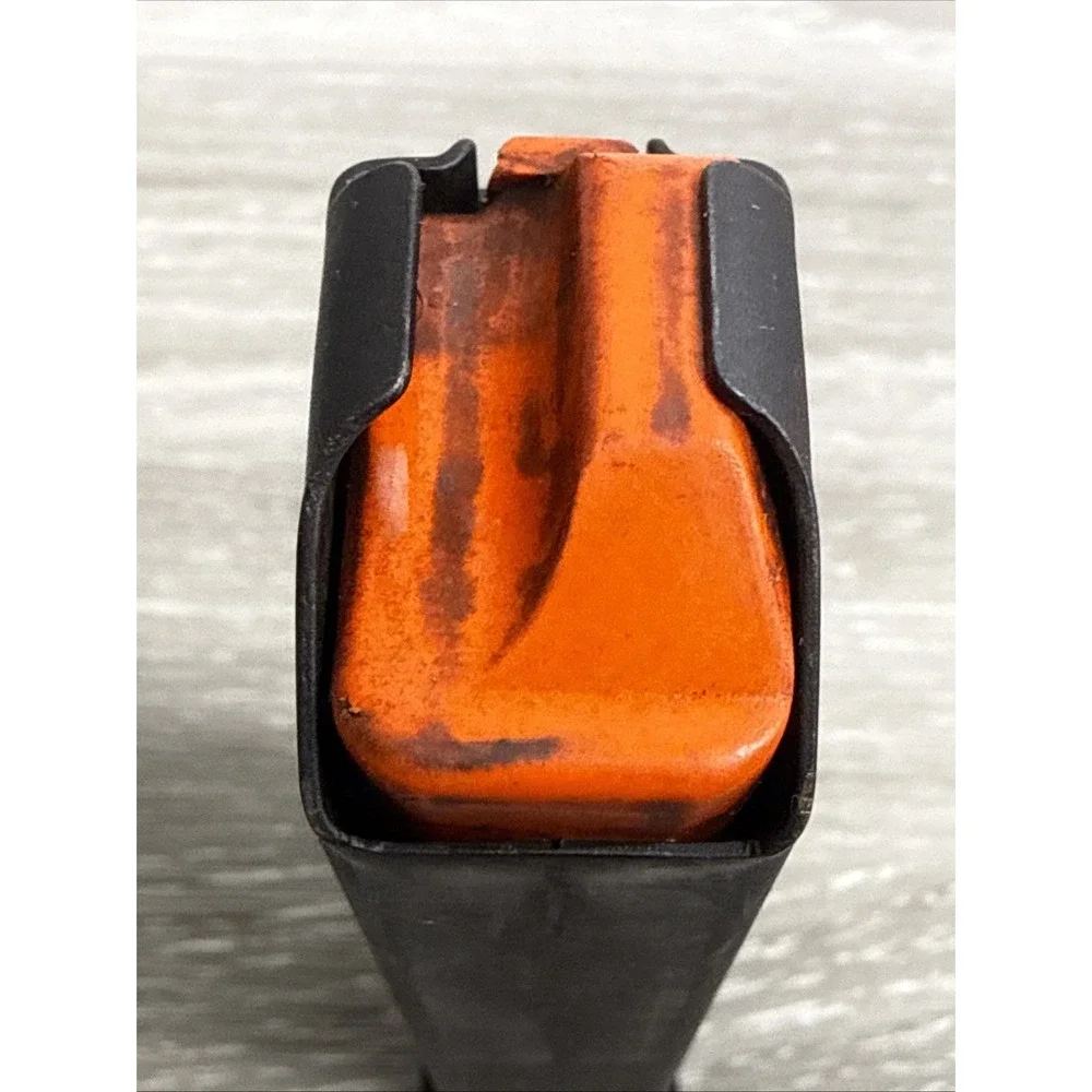 Taurus SMT 40 / CT 40 Factory Original 10 round magazine .40 S&W RARE